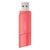 USB флеш накопичувач Silicon Power 32GB Ultima U06 USB 2.0 (SP032GBUF2U06V1P), зображення 3 USB флеш накопичувач Silicon Power 32GB Ultima U06 USB 2.0 (SP032GBUF2U06V1P), зображення 3