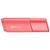 USB флеш накопичувач Silicon Power 32GB Ultima U06 USB 2.0 (SP032GBUF2U06V1P) USB флеш накопичувач Silicon Power 32GB Ultima U06 USB 2.0 (SP032GBUF2U06V1P)