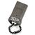 USB флеш накопитель Silicon Power 64GB Touch T01 USB 2.0 (SP064GBUF2T01V1K), изображение 2 USB флеш накопитель Silicon Power 64GB Touch T01 USB 2.0 (SP064GBUF2T01V1K), изображение 2