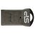 USB флеш накопитель Silicon Power 64GB Touch T01 USB 2.0 (SP064GBUF2T01V1K) USB флеш накопитель Silicon Power 64GB Touch T01 USB 2.0 (SP064GBUF2T01V1K)
