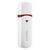 USB флеш накопитель Apacer 32GB AH333 white USB 2.0 (AP32GAH333W-1), изображение 2 USB флеш накопитель Apacer 32GB AH333 white USB 2.0 (AP32GAH333W-1), изображение 2