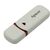 USB флеш накопитель Apacer 32GB AH333 white USB 2.0 (AP32GAH333W-1), изображение 4 USB флеш накопитель Apacer 32GB AH333 white USB 2.0 (AP32GAH333W-1), изображение 4