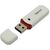 USB флеш накопитель Apacer 32GB AH333 white USB 2.0 (AP32GAH333W-1), изображение 5 USB флеш накопитель Apacer 32GB AH333 white USB 2.0 (AP32GAH333W-1), изображение 5