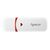 USB флеш накопитель Apacer 32GB AH333 white USB 2.0 (AP32GAH333W-1) USB флеш накопитель Apacer 32GB AH333 white USB 2.0 (AP32GAH333W-1)