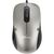 Мишка Trust Ivero Compact Mouse (20404), зображення 2 Мишка Trust Ivero Compact Mouse (20404), зображення 2
