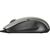 Мишка Trust Ivero Compact Mouse (20404), зображення 3 Мишка Trust Ivero Compact Mouse (20404), зображення 3