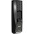 USB флеш накопитель Silicon Power 32Gb Blaze B50 Black USB 3.0 (SP032GBUF3B50V1K) USB флеш накопитель Silicon Power 32Gb Blaze B50 Black USB 3.0 (SP032GBUF3B50V1K)