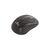 Мышка Esperanza Titanum TM104K Black, изображение 3 Мышка Esperanza Titanum TM104K Black, изображение 3