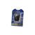 Мышка Esperanza Titanum TM104K Black, изображение 4 Мышка Esperanza Titanum TM104K Black, изображение 4