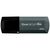USB флеш накопитель Team 8GB C153 Black USB 2.0 (TC1538GB01)