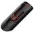 USB флеш накопитель SanDisk 16GB Glide USB 3.0 (SDCZ600-016G-G35), изображение 2 USB флеш накопитель SanDisk 16GB Glide USB 3.0 (SDCZ600-016G-G35), изображение 2