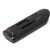 USB флеш накопитель SanDisk 16GB Glide USB 3.0 (SDCZ600-016G-G35), изображение 3 USB флеш накопитель SanDisk 16GB Glide USB 3.0 (SDCZ600-016G-G35), изображение 3