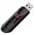 USB флеш накопитель SanDisk 16GB Glide USB 3.0 (SDCZ600-016G-G35), изображение 4 USB флеш накопитель SanDisk 16GB Glide USB 3.0 (SDCZ600-016G-G35), изображение 4