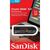 USB флеш накопитель SanDisk 16GB Glide USB 3.0 (SDCZ600-016G-G35), изображение 6 USB флеш накопитель SanDisk 16GB Glide USB 3.0 (SDCZ600-016G-G35), изображение 6