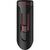 USB флеш накопитель SanDisk 16GB Glide USB 3.0 (SDCZ600-016G-G35) USB флеш накопитель SanDisk 16GB Glide USB 3.0 (SDCZ600-016G-G35)