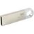 USB флеш накопитель Goodram 16GB Unity USB 2.0 (UUN2-0160S0R11), изображение 2 USB флеш накопитель Goodram 16GB Unity USB 2.0 (UUN2-0160S0R11), изображение 2