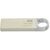 USB флеш накопитель Goodram 16GB Unity USB 2.0 (UUN2-0160S0R11) USB флеш накопитель Goodram 16GB Unity USB 2.0 (UUN2-0160S0R11)