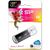 USB флеш накопитель Silicon Power 64GB Blaze B02 Black USB 3.1 (SP064GBUF3B02V1K), изображение 5 USB флеш накопитель Silicon Power 64GB Blaze B02 Black USB 3.1 (SP064GBUF3B02V1K), изображение 5