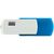 USB флеш накопитель Goodram 128GB UCO2 Colour Mix USB 2.0 (UCO2-1280MXR11) USB флеш накопитель Goodram 128GB UCO2 Colour Mix USB 2.0 (UCO2-1280MXR11)