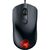 Мышка Genius X-G600 USB Black (31040035100), изображение 2 Мышка Genius X-G600 USB Black (31040035100), изображение 2
