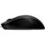 Мышка Genius X-G600 USB Black (31040035100), изображение 3 Мышка Genius X-G600 USB Black (31040035100), изображение 3