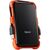 Внешний жесткий диск 2.5" 1TB Apacer (AP1TBAC630T-1), изображение 3 Внешний жесткий диск 2.5" 1TB Apacer (AP1TBAC630T-1), изображение 3