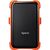 Внешний жесткий диск 2.5" 1TB Apacer (AP1TBAC630T-1) Внешний жесткий диск 2.5" 1TB Apacer (AP1TBAC630T-1)