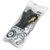 Кабель мультимедийный Jack 3.5mm male 4-pin to 3RCA 2.0m Cablexpert (CCA-4P2R-2M), изображение 2 Кабель мультимедийный Jack 3.5mm male 4-pin to 3RCA 2.0m Cablexpert (CCA-4P2R-2M), изображение 2