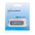 USB флеш накопитель eXceleram 16GB P2 Series Gray/Black USB 3.1 Gen 1 (EXP2U3GB16), изображение 8 USB флеш накопитель eXceleram 16GB P2 Series Gray/Black USB 3.1 Gen 1 (EXP2U3GB16), изображение 8