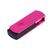 USB флеш накопитель eXceleram 16GB P2 Series Rose/Black USB 3.1 Gen 1 (EXP2U3ROB16), изображение 6 USB флеш накопитель eXceleram 16GB P2 Series Rose/Black USB 3.1 Gen 1 (EXP2U3ROB16), изображение 6