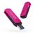 USB флеш накопитель eXceleram 16GB P2 Series Rose/Black USB 3.1 Gen 1 (EXP2U3ROB16) USB флеш накопитель eXceleram 16GB P2 Series Rose/Black USB 3.1 Gen 1 (EXP2U3ROB16)