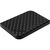 Внешний жесткий диск 2.5" 4TB Verbatim (53223), изображение 2 Внешний жесткий диск 2.5" 4TB Verbatim (53223), изображение 2