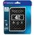 Внешний жесткий диск 2.5" 4TB Verbatim (53223), изображение 4 Внешний жесткий диск 2.5" 4TB Verbatim (53223), изображение 4