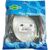 Кабель мультимедийный mini Jack-mini Jack (male-male) 5 м, пакет Atcom (17437), изображение 2 Кабель мультимедийный mini Jack-mini Jack (male-male) 5 м, пакет Atcom (17437), изображение 2