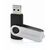 USB флеш накопитель eXceleram 16GB P1 Series Silver/Black USB 3.1 Gen 1 (EXP1U3SIB16), изображение 3 USB флеш накопитель eXceleram 16GB P1 Series Silver/Black USB 3.1 Gen 1 (EXP1U3SIB16), изображение 3