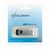 USB флеш накопитель eXceleram 16GB P1 Series Silver/Black USB 3.1 Gen 1 (EXP1U3SIB16), изображение 8 USB флеш накопитель eXceleram 16GB P1 Series Silver/Black USB 3.1 Gen 1 (EXP1U3SIB16), изображение 8