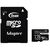 Карта памяти Team 128GB microSDXC class 10 UHS-I (TDUSDX128GUHS03) Карта памяти Team 128GB microSDXC class 10 UHS-I (TDUSDX128GUHS03)