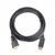 Кабель мультимедийный DisplayPort to DVI 3.0m Cablexpert (CC-DPM-DVIM-3M), изображение 2 Кабель мультимедийный DisplayPort to DVI 3.0m Cablexpert (CC-DPM-DVIM-3M), изображение 2