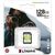 Карта памяти Kingston 128GB SDXC class 10 UHS-I U3 Canvas Select Plus (SDS2/128GB), изображение 3 Карта памяти Kingston 128GB SDXC class 10 UHS-I U3 Canvas Select Plus (SDS2/128GB), изображение 3