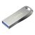USB флеш накопитель SanDisk 32GB Ultra Luxe USB 3.1 (SDCZ74-032G-G46), изображение 2 USB флеш накопитель SanDisk 32GB Ultra Luxe USB 3.1 (SDCZ74-032G-G46), изображение 2