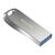 USB флеш накопитель SanDisk 32GB Ultra Luxe USB 3.1 (SDCZ74-032G-G46), изображение 4 USB флеш накопитель SanDisk 32GB Ultra Luxe USB 3.1 (SDCZ74-032G-G46), изображение 4