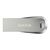 USB флеш накопитель SanDisk 32GB Ultra Luxe USB 3.1 (SDCZ74-032G-G46) USB флеш накопитель SanDisk 32GB Ultra Luxe USB 3.1 (SDCZ74-032G-G46)