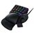 Клавиатура Razer Tartarus Pro (RZ07-03110100-R3M1), изображение 2 Клавиатура Razer Tartarus Pro (RZ07-03110100-R3M1), изображение 2