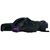 Клавиатура Razer Tartarus Pro (RZ07-03110100-R3M1), изображение 3 Клавиатура Razer Tartarus Pro (RZ07-03110100-R3M1), изображение 3
