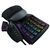 Клавиатура Razer Tartarus Pro (RZ07-03110100-R3M1), изображение 4 Клавиатура Razer Tartarus Pro (RZ07-03110100-R3M1), изображение 4