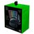 Клавиатура Razer Tartarus Pro (RZ07-03110100-R3M1), изображение 5 Клавиатура Razer Tartarus Pro (RZ07-03110100-R3M1), изображение 5