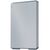 Внешний жесткий диск 2.5" 2TB LaCie (STHG2000402), изображение 2 Внешний жесткий диск 2.5" 2TB LaCie (STHG2000402), изображение 2