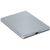 Внешний жесткий диск 2.5" 2TB LaCie (STHG2000402), изображение 3 Внешний жесткий диск 2.5" 2TB LaCie (STHG2000402), изображение 3