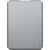 Внешний жесткий диск 2.5" 2TB LaCie (STHG2000402) Внешний жесткий диск 2.5" 2TB LaCie (STHG2000402)