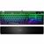 Клавиатура SteelSeries Apex Pro (64626), изображение 3 Клавиатура SteelSeries Apex Pro (64626), изображение 3